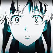 ..Z//.1?(661) - steam id 76561199786839090