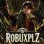RobuxPlz