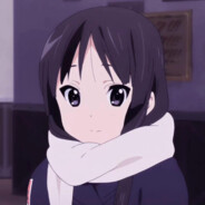 魔法老汉烧鸡煲