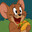 Twitch.Tv-Ratthewzz