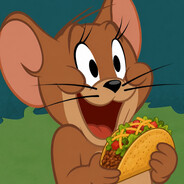 Twitch.Tv-Ratthewzz