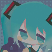 魔法少年贰饼子