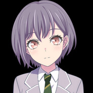 たかまつ ともり