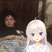 我要打上海major