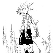 godeater - steam id 76561198254127409