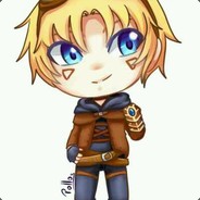 砍我一刀丢点节操