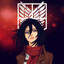 Mikasa