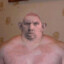 afganski членоверт