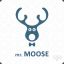 MrMoose