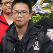 福建盗号王蔡脚