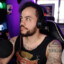 RogueLikeMike