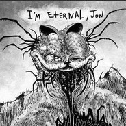 TheShambling MireAss