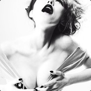 他们都叫我阿怪