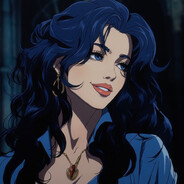 habibti - steam id 76561199437657474