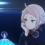 闪刀本家大哥·鲤鱼