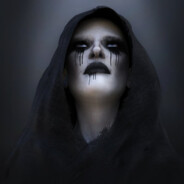 Saintdeamon