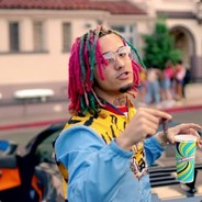 ❤️<Lil_Pump>❤Smarf