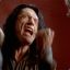 Tommy Wiseau