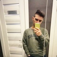 @enigmabboy