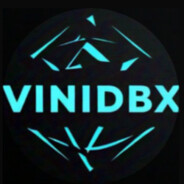 ViniDBX