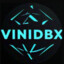 ViniDBX