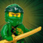 Ninjago Guy