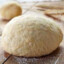 Uncooked Bread