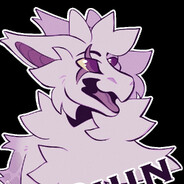 Riun The Kobold