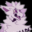 Riun