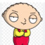 Stewie