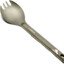 Spork