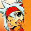 Proto_Star2st