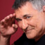 Jean-Marie Bigard Officiel