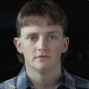 Dale Kerrigan