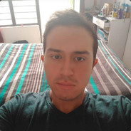 jorges8 avatar