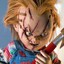 chuckY