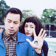 AAA建材批发王总