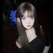 公大第一突击手