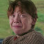 ron weasley