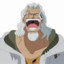 Silvers Rayleigh