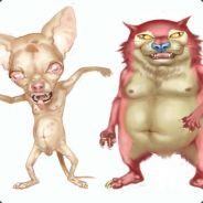 happy-happy-joy-joy  avatar