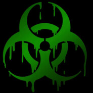 🅖🅞🅡🅘🅩🅞🅝🅣