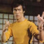 BruceLee