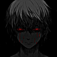 daikiri's avatar
