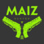 Maiz