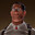 Jewelz's Avatar
