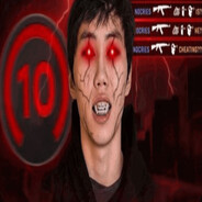 Player avatar