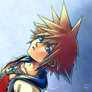 menex's avatar
