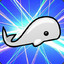 BeamyWhale