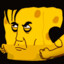 BobSponge